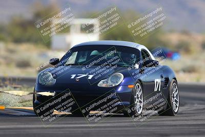 media/Apr-21-2024-PCA San Diego (Sun) [[73b47f0871]]/2-Red Group/Session 1 Turn 5/